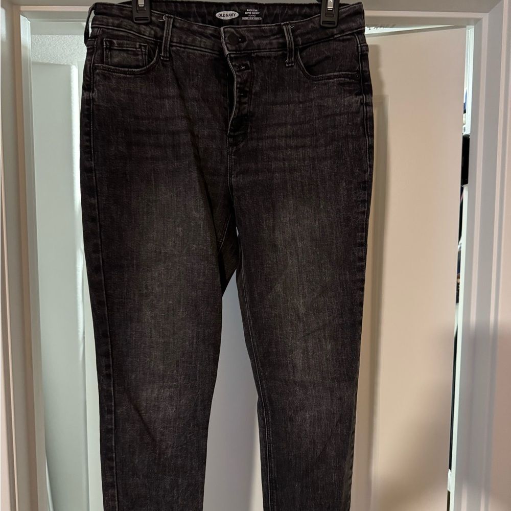 Old Navy Jeans